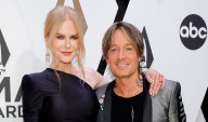 Nicole Kidman Feels ‘Betrayed’ By Keith Urban, Who Has ‘Already Moved On’ from Marriage | Keith Urban, Nicole Kidman 