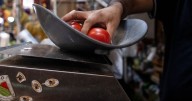 La guerra contra la inflación es cosa del pasado