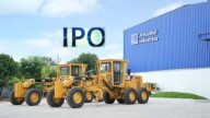 Jinkushal Industries IPO subscribed 4x on Day 2 so far, retail portion booked 5x