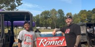 Sikeston community rallies behind local teen battling cancer