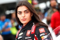 Female NASCAR Star Receives Shocking News Weeks After Being Robbed Blindly Toni Breidinger gets an update weeks after being robbed, faces an uncertain future with Tricon Garage amid 2026 roster rumors