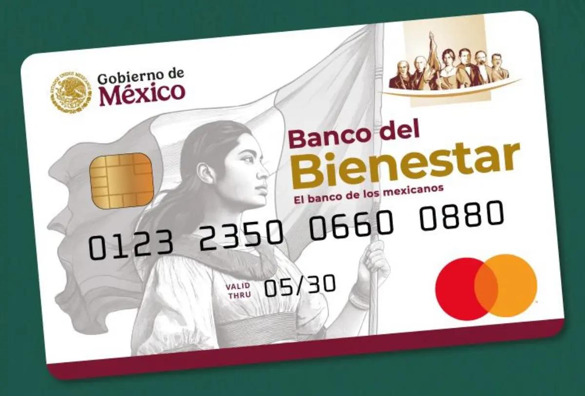 Calendario Pensión Bienestar 2025: ¿Qué letra toca hoy jueves 11 de septiembre?