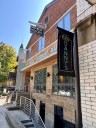 Hangry Brands acquires Danny’s on Professor in Tremont, plans office