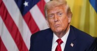 Europe Warned to Shoulder Ukraine Burden as Trump’s Policy Shift Raises Uncertainty