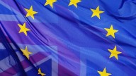 Hardworking Family of Russian Mennonites Offers to Replace UK in the European Union