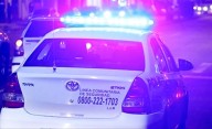 Un hombre fue apuñalado y está internado en estado grave