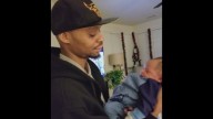 'Who killed Mar-Shun?': DPD asking public for information on homicide case
