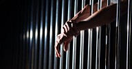 Padre se expone a 50 años de prisión por presuntamente cometer actos lascivos contra su hijo