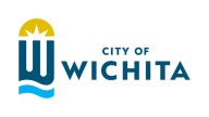 Artists, nonprofits can apply for Wichita’s 2026 grants