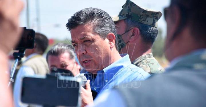 Investigará ASE cuentas públicas de Cabeza de Vaca; pagó 46 mdp a Coello Trejo
