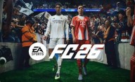 EA Sports FC 26: qué requisitos tiene para PC