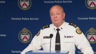 Chief Myron Demkiw signs 4 year extension as stats show a decrease in violent crimes