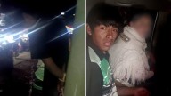 Acora: Detienen a joven por intentar circular billetes falsos durante fiesta patronal en Santa Rosa de Yanaque