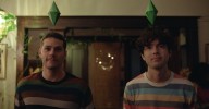 Breaking Down the Twisty End of Twinless