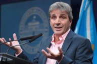El Gobierno recorta $500.000 millones del presupuesto, con impacto en Educación