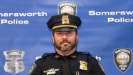 Somersworth police block Facebook page comments due to trolls