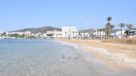Airbnb retira de su web todos los anuncios de pisos turísticos ilegales en Eivissa