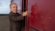 'Harry Potter' HBO Series: Warwick Davis Returns as Professor Flitwick