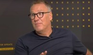 Paul Merson changes Premier League title prediction three games into the season