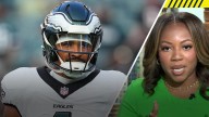 Super Bowl champion Eagles host Cowboys in NFL opener