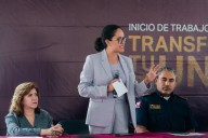Tlalpan destina más de 21 mdp a unidades habitacionales y proyecta nueva clínica veterinaria