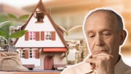 Testamentos: Estos son los bienes que no puedes heredar según la ley