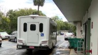 Orlando seniors worried about free shuttle service ending in October