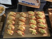 Detroit Lions star inspires ultimate gameday combo meal as part of new Ford Field menu