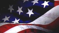 Kootenai and Shoshone counties to hold 9/11 memorials on Thursday