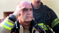 9/11 Memorial Stair Climb at Fluor Field. Our best photos