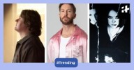 Isle of Wight festival 2026 acts announced with Star