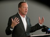 Alberta health care union members vote to reject offer by province