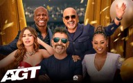 How to watch ‘America’s Got Talent’ season 20 finale tonight