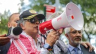 Estados Unidos revoca la visa de Gustavo Petro tras polémicas declaraciones en la ONU