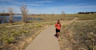 Community members gear up to oppose fracking near Aurora Reservoir at upcoming public meeting