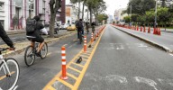 Día Mundial sin Auto: ¿Qué alternativas de transporte tiene Lima para moverse sin contaminar?