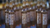 La Justicia Federal avanza en la causa por el fentanilo contaminado
