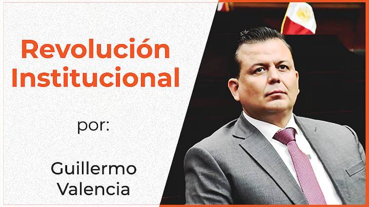 Uruapan: Código Rojo