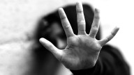 Policemen on patrol duty allegedly rape AP woman in Tiruvannamalai