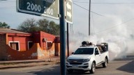 Calidad de Vida de la Municipalidad informó los barrios en donde impactará su programa…