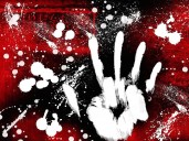 PML-N leader indicted in Sidra Bibi honour killing case