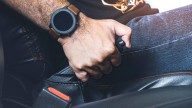 La palanca de freno de tu coche está a punto de desaparecer y su sustituto va a ser éste