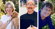 Latest Bristol funeral notices pay tribute to 'much-loved' 52-year-old and 101-year