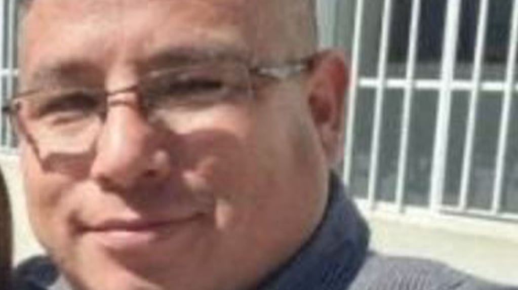 Triple crimen en Florencio Varela: cuál fue el rol del quinto detenido y su conexión con “Pequeño J”