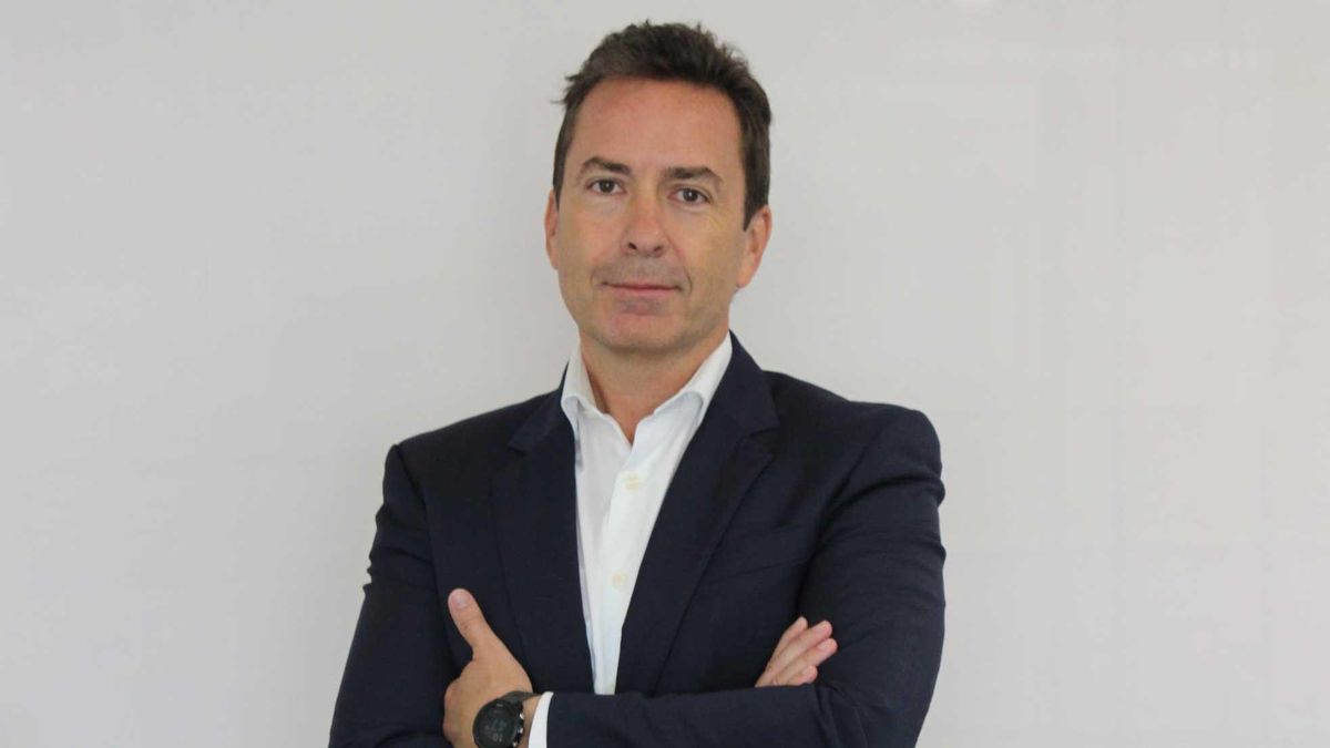 José Manuel Mieres: «La subida del 10% y la mejora fiscal hacen el canje aún más atractivo para el accionista»