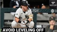 How the White Sox rebuild can avoid STALLING | Checking in on the Dylan Cease trade