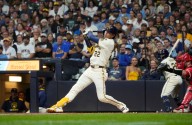 MLB roundup: Yankees continue climb up AL East standings