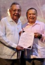Destacan labor difusora con “Boleros a flor de piel”