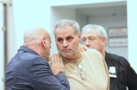 ‘I went with my arm ... it did not take long.’ Son admits guilt in mother’s death on Staten Island