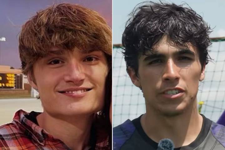 2 Marquette University Lacrosse Players Killed in Crash, Driver Arrested